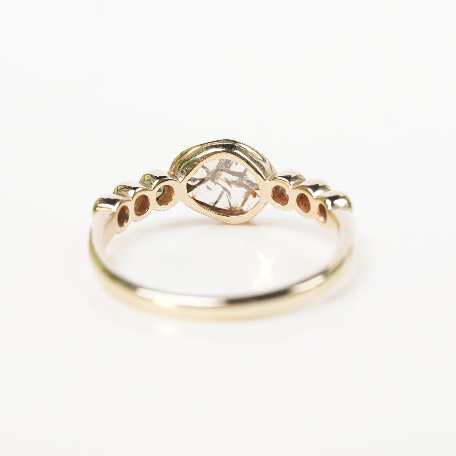 Silent Terrain - Image 4