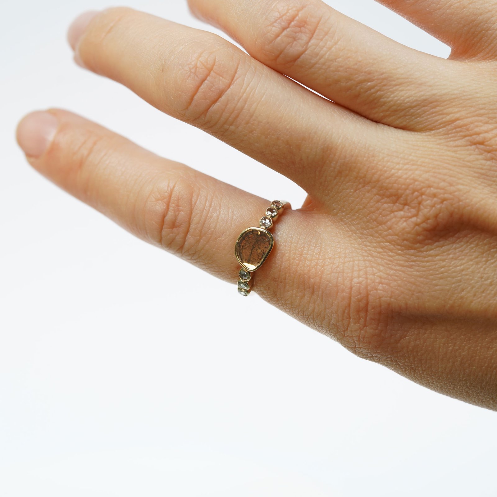 Silent Terrain - Image 6