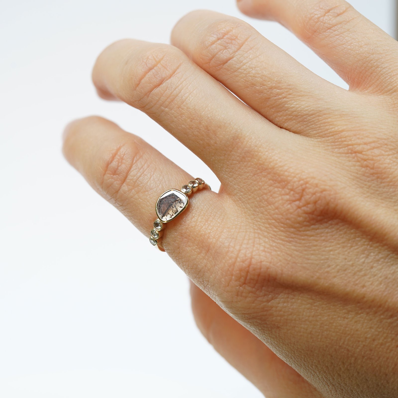 Silent Terrain - Image 7