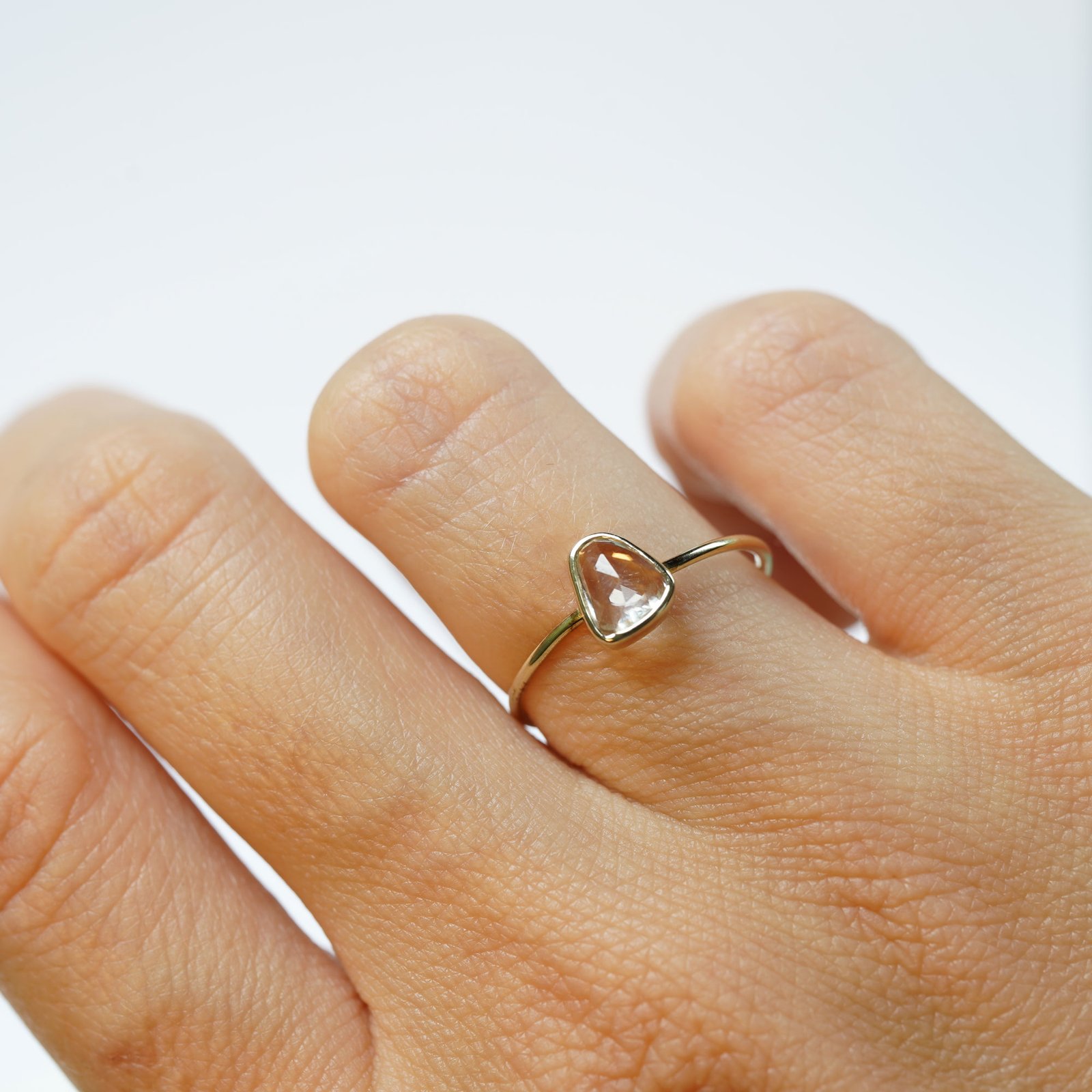 Quiet Brilliance - Image 7