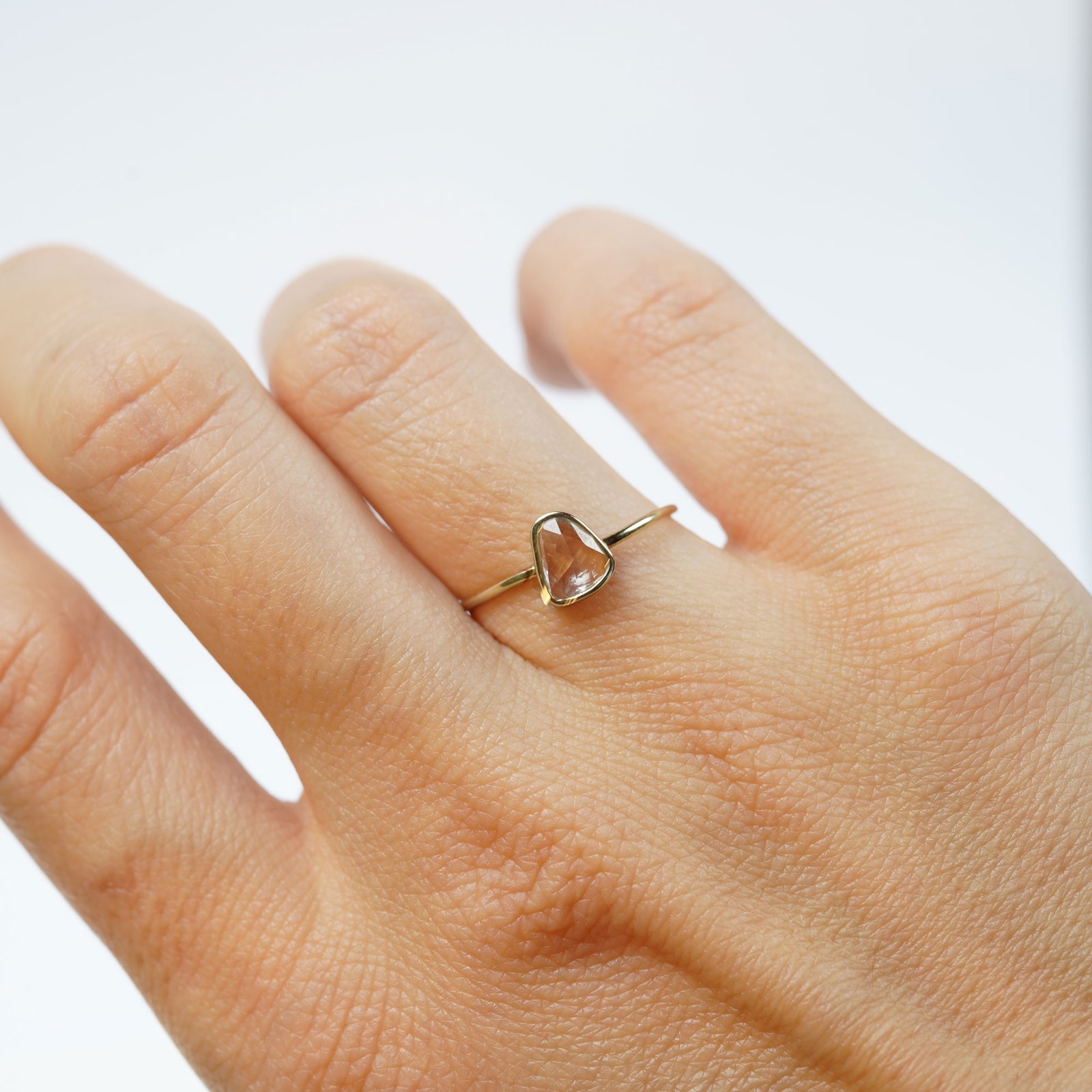 Quiet Brilliance - Image 6