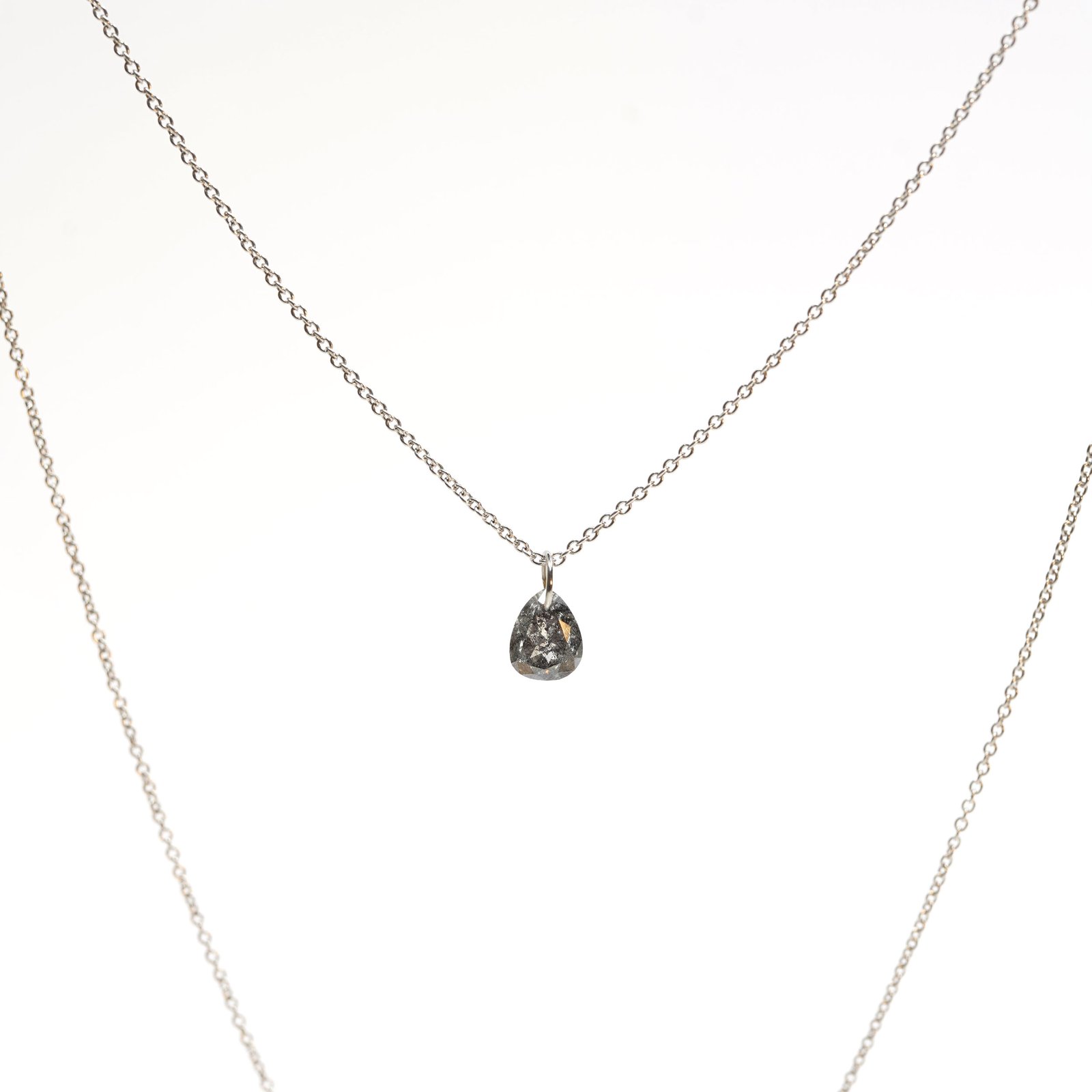 Noir Heart - Image 4