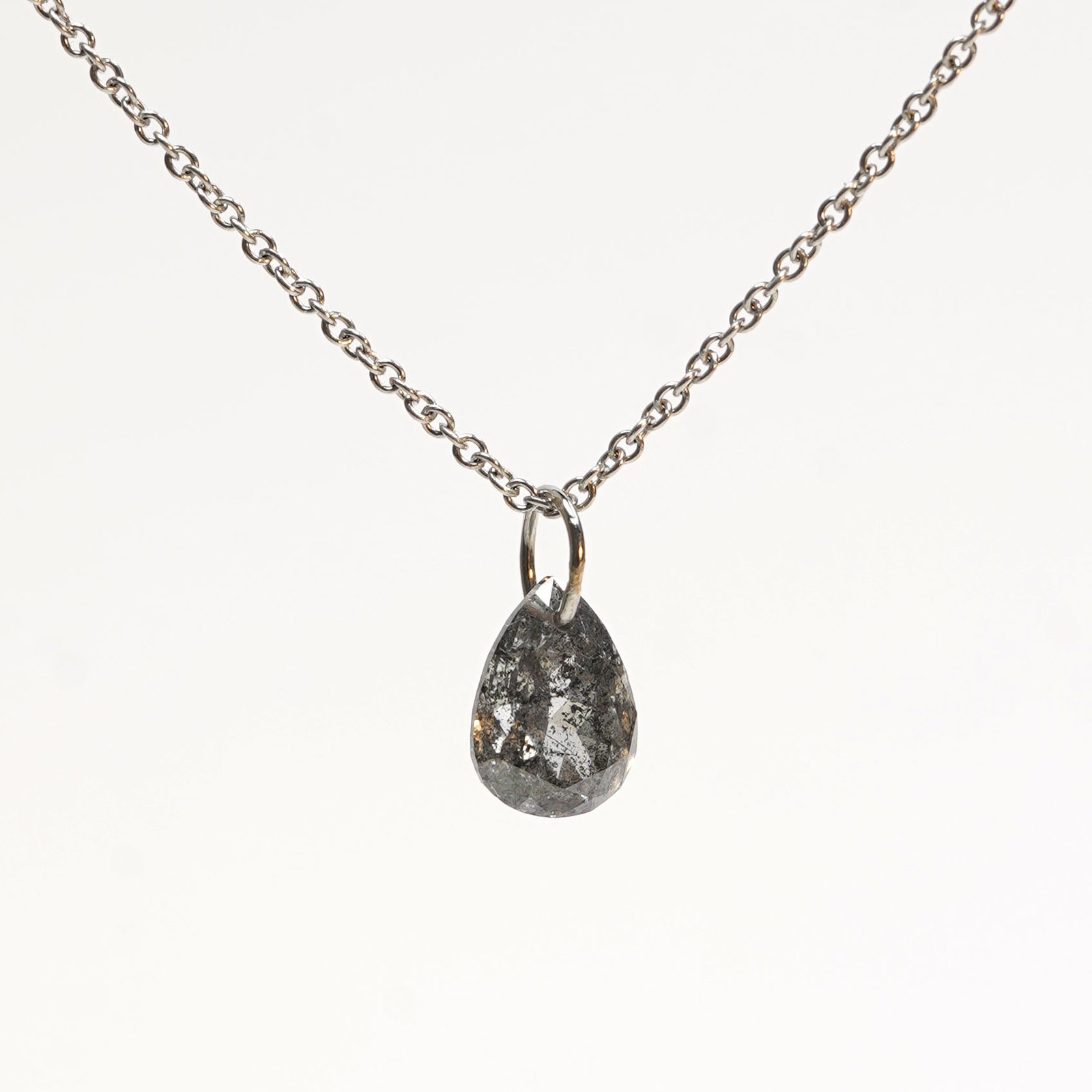 Noir Heart - Image 3