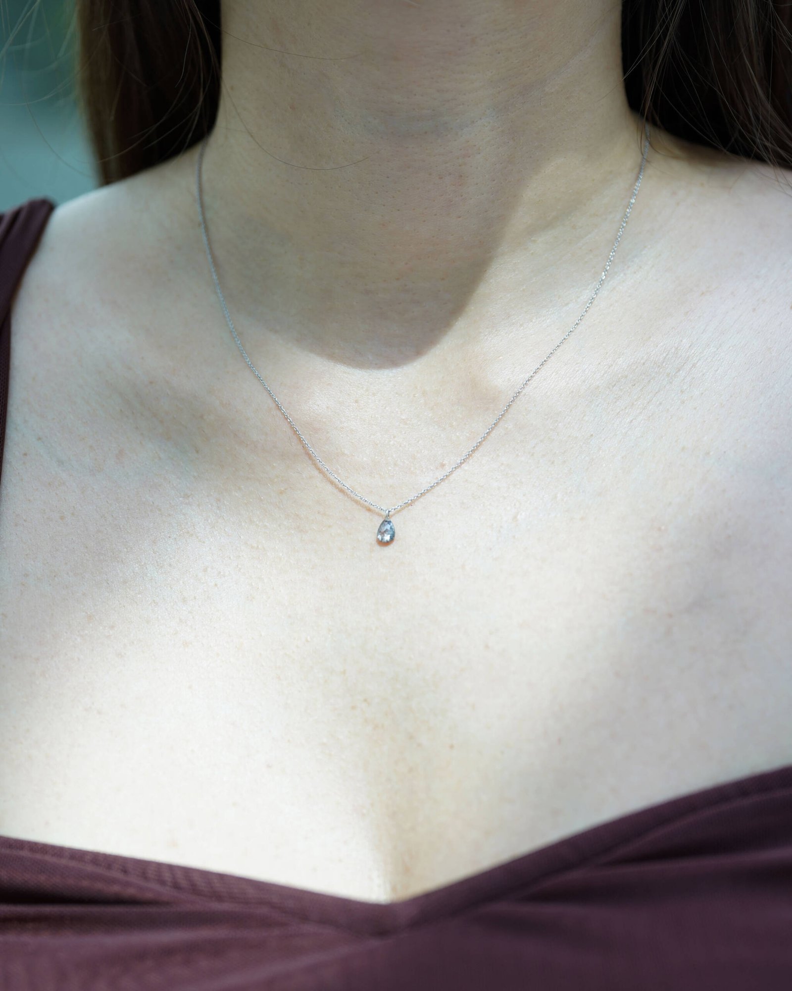 Noir Heart - Image 5