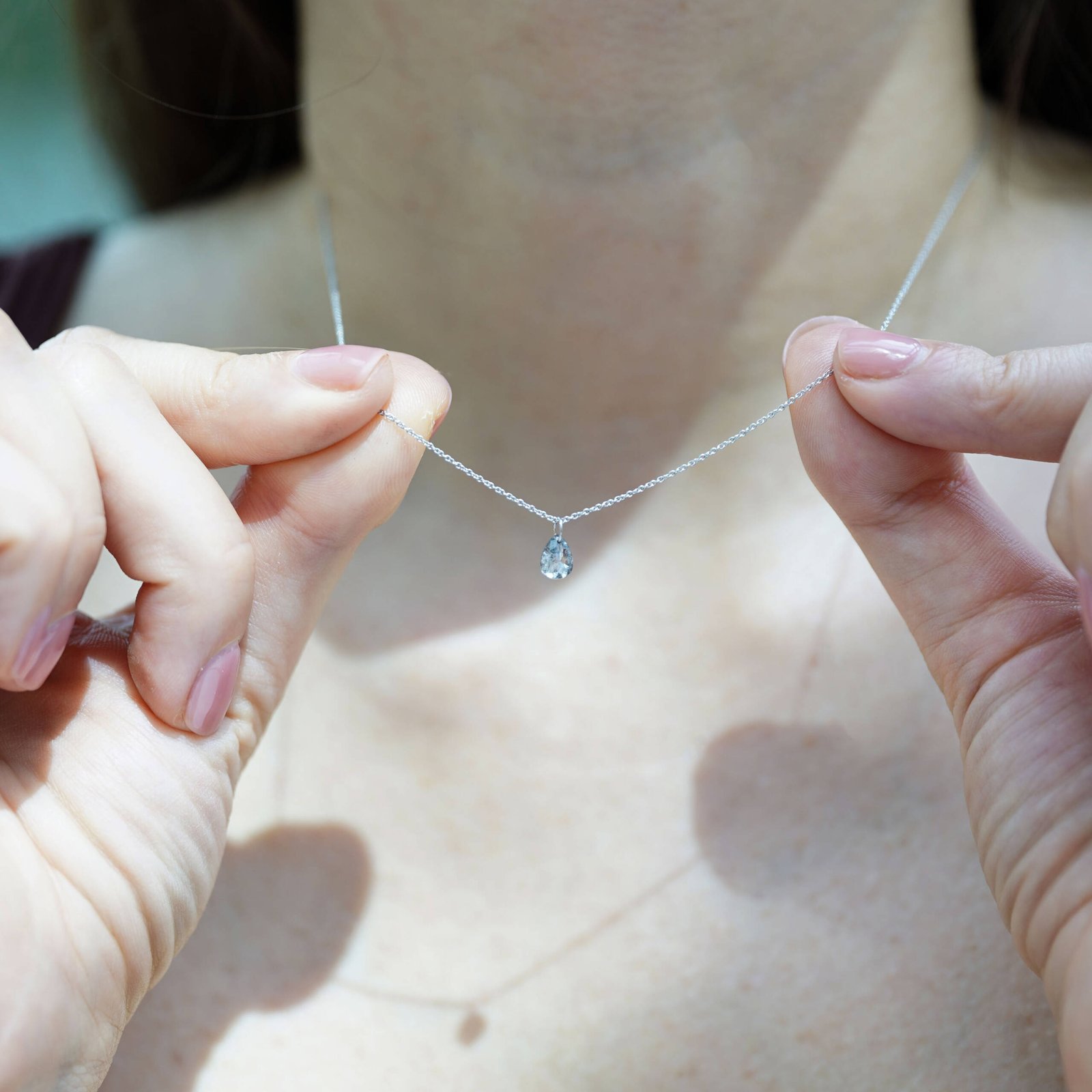 Noir Heart - Image 6